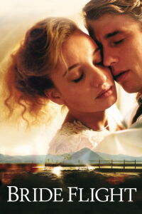 El vuelo de las novias (2008)