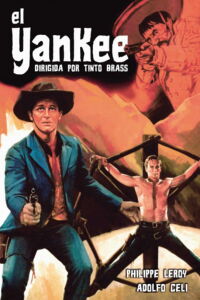 El yankee (1966)