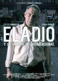 Eladio y la puerta interdimensional (2014)