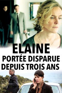 Elaine, portée disparue (2017)