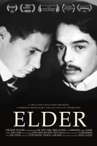 Elder (2015)