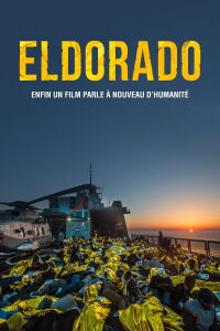 Eldorado (2018)