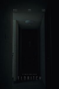 Eldritch (2024)