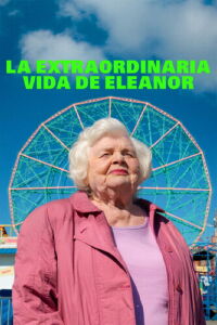 Eleanor la grande (2025)