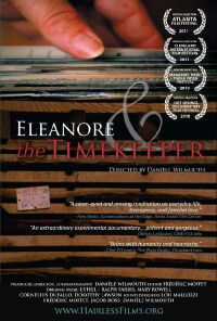 Eleanore & the Timekeeper (2010)