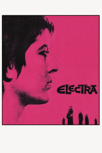 Electra (1962)