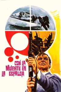 Electra One (1967)