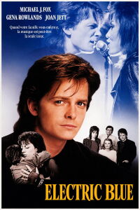 Electric Blue (1987)