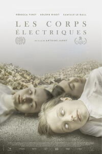Electric Bodies (2021)