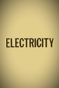 Electricity (1971)