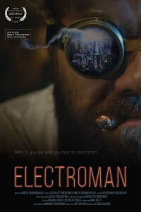 Electroman (2016)