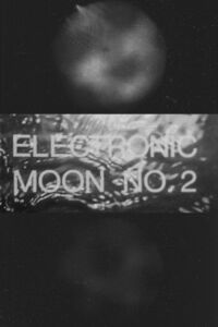 Electronic Moon No. 2 (1966)
