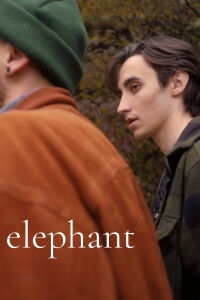 Elefante (2022)