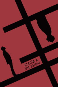 Elegia a un amigo (2021)