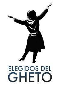Elegidos del gheto (1981)