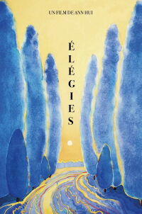 Élégies (2023)