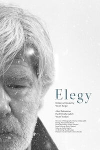 Elegy (2015)