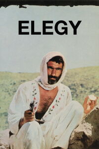 Elegy (1985)