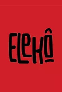 Elekô (2015)