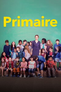 Elementary (2017)