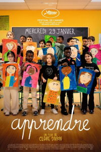 Elementary (2025)