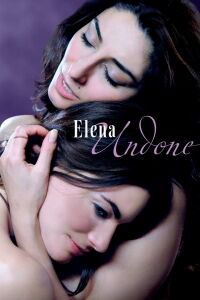 Elena (2010)