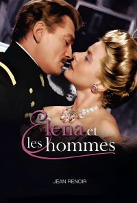 Elena and Her Men (1956)