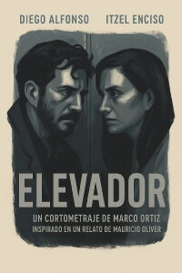 Elevador (2014)