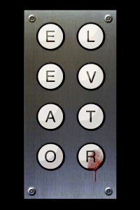Elevator (2013)
