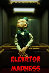 Elevator Madness (2015)