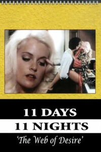 Eleven Days, Eleven Nights 2 (1991)