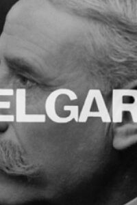 Elgar: Portrait of a Composer (1962)