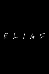 ELIAS (2020)