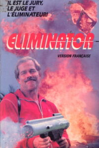 Eliminator (1985)