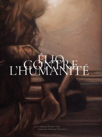 Élio contre l'humanité (2023)