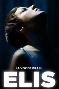 Elis (2016)