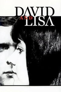 Elisa (1962)