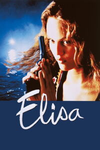 Élisa (1995)