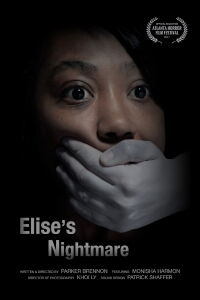 Elise's Nightmare (2017)