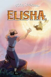 Elisha (1994)