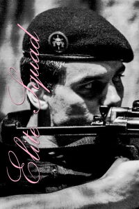 Elite Squad (2007)