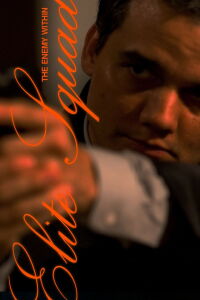 Elite Squad: The Enemy Within (2010)