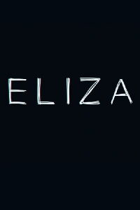 Eliza (2015)