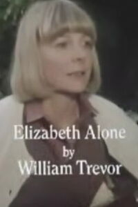 Elizabeth Alone (1981)