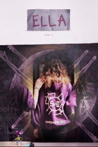 Ell = Ella (2012)