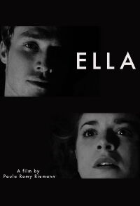 Ella (2015)