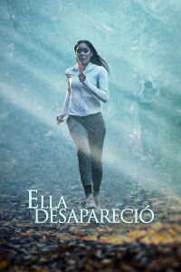 Ella Desaparecio (2022)
