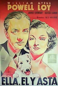 Ella, él y Asta (1936)