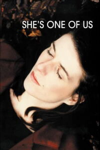 Ella es uno de nosotros (2003)
