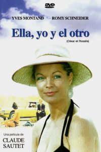 Ella, yo y el otro (1972)